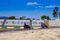 May-2023;motorbikes;no-limits;peter-wileman-photography;portimao;portugal;trackday-digital-images